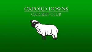 Image result for Oxford Downs Cricket Club
