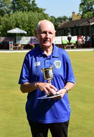 Image result for Crowcroft Park Veterans Social & Bowling Club