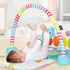 Image result for Little Steps Gym