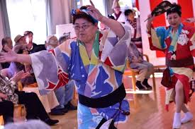 「伊丹みゆき」の画像検索結果