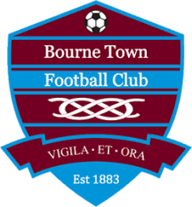 Image result for Bourne Town Bowls Club