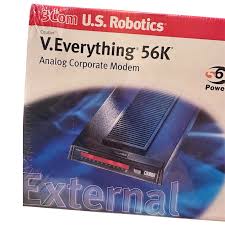 Image result for courier modem