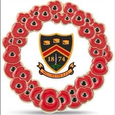 Image result for Wellington Rugby Football Club Limited