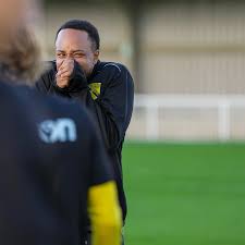 Image result for Westfield Football Club