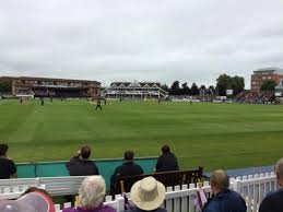 Image result for Taunton Cricket Club