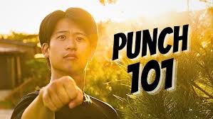 Image result for enpi dojo