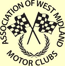 Image result for Knutsford and District Motor Club