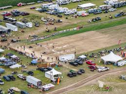 Image result for West Meon Rifle Club