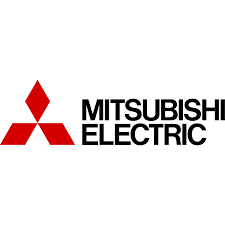 Image result for mitsubishi logo