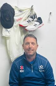 Image result for Wallasey Cc
