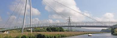 Image result for Newton Abbot Somersaults Gc