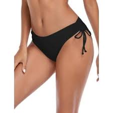 Image result for Clubswiim