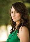 Photos from Sara Bareilles (Sara Bareilles) on Myspace