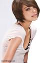 0309-kristin-kreuk-gallery-02.jpg
