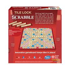 Image result for Lochee Scrabble Club