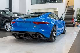 Image result for Ultra Blue 2017 Jaguar