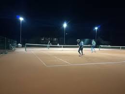 Image result for Bowden Bowling & Lawn Tennis Club