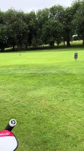 Image result for Clandon Regis Golf Club Ltd