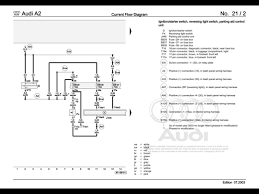 Image result for Vcd Ttc