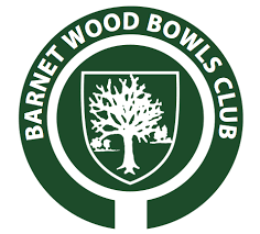 Image result for Barnet Bowls Club