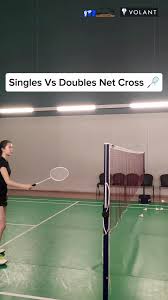Image result for The Crosses Badminton Club