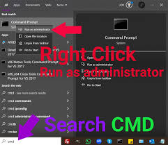 Image result for No longer in this location