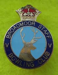 Image result for Broadmoor Bowls Club