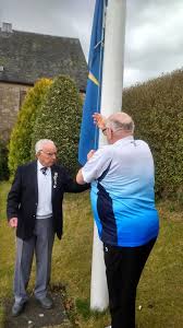 Image result for Denny Bowling Club