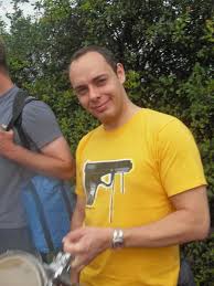 Image result for Thornton Cleveleys Cricket Club