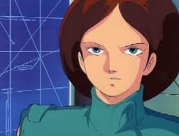 「エマ・シーン」の画像検索結果