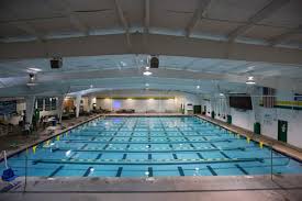 Image result for Dynamo Trampoline Academy