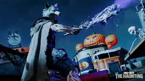 Image result for Blaze Of Glory FC