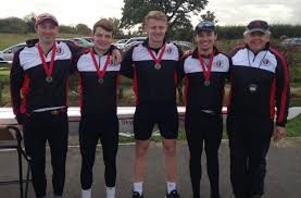 Image result for Worcester Rowing Club