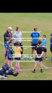 Image result for Silsden Park Rangers