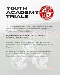 Image result for Woking Boys & Woking Fc (Part Of Woking Boys & Girls Fc)