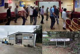 Image result for St Austell Bowling Club