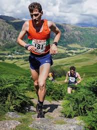 Image result for North Leeds Fell Runners