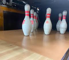 Image result for Springhead Park Bowling Club