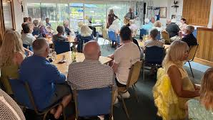 Image result for Wanstead Bowling Club