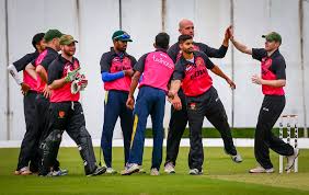 Image result for Chorley Cricket Club