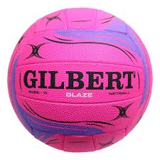 Image result for Blaze Netball Club