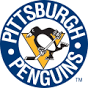 PITTSBURGH PENGUINS - Wikipedia, the free encyclopedia