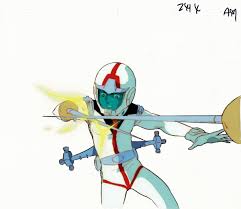 「アムロ・レイ」の画像検索結果