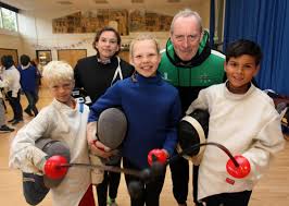 Image result for Bath Sword Club