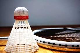 Image result for Capenhurst & Vauxhall Badminton Club