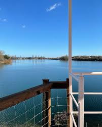 Image result for Chichester Watersports Club