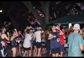 Image result for The Millers Mile Coracle Club