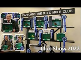 Image result for England Staffordshire Birding Club