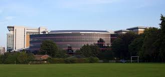 Image result for Gosforth Bowls Club