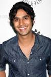 http://images.buddytv.com/btv_2_-99998200_1_434_593_0_/kunal-nayyar-photos.jpg